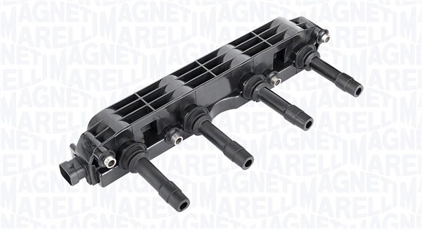 Sytytyspuola MAGNETI MARELLI 060717052012