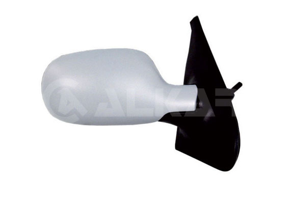 Ulkopeili ALKAR 6140173