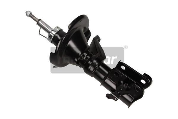 Iskunvaimennin MAXGEAR 11-0452