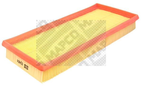 Ilmansuodatin MAPCO 60464
