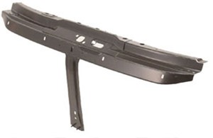 Jäähdyttimen säleikkö, NISSAN,OPEL,RENAULT, 77 51 690 121