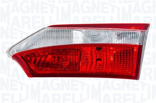 Takavalo MAGNETI MARELLI 715011130001