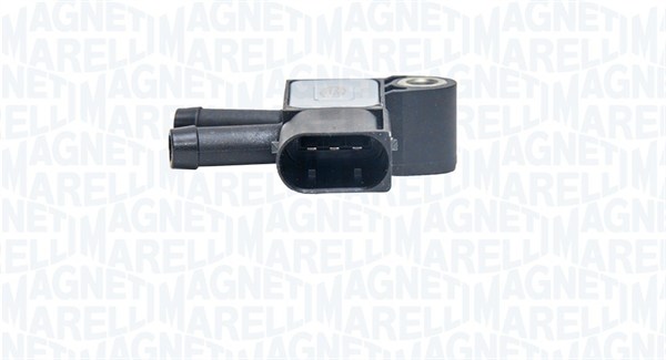 Sensori, pakokaasupaine MAGNETI MARELLI 215910001400