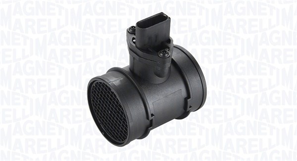 Ilmamassamittari MAGNETI MARELLI 213719786019