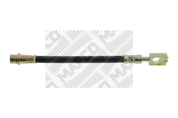 Jarruletku MAPCO 3952
