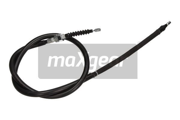 Käsijarruvaijeri MAXGEAR 32-0219