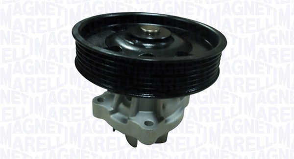 Vesipumppu MAGNETI MARELLI 352316170321