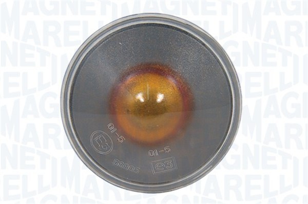 Vilkku MAGNETI MARELLI 715102096120