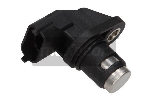 Tunnistin, nokka-akselin ajoitus MAXGEAR 24-0163