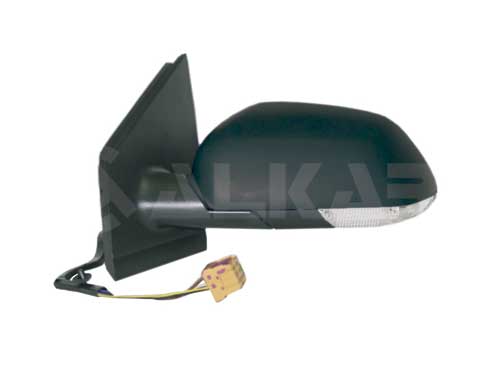 Ulkopeili ALKAR 6111111