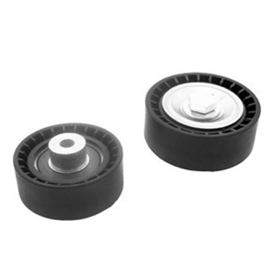 Ohjain-/kiristysrulla kiilahihna MAGNETI MARELLI 331316170360