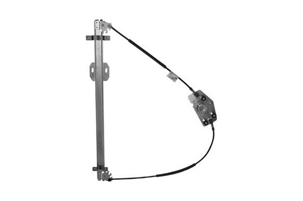 Lasinnostin MAGNETI MARELLI 350103997000
