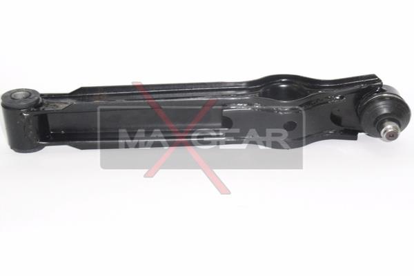 Tukivarsi, pyöräntuenta MAXGEAR 72-0787