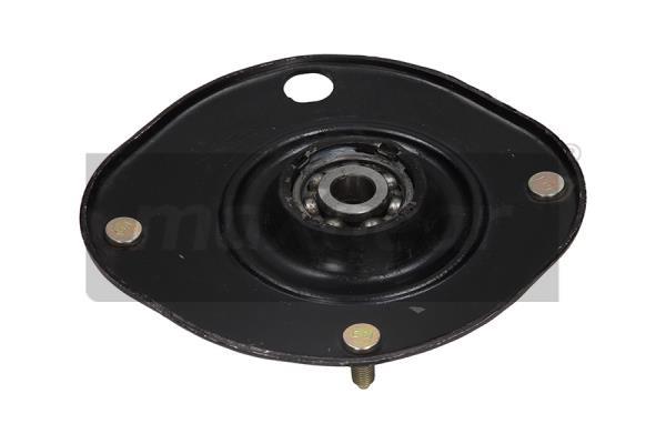Jousijalan tukilaakeri MAXGEAR 17-0063