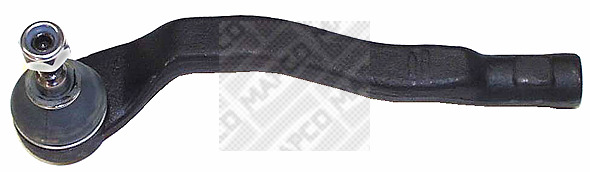 Raidetangon kulmanivel MAPCO 49157