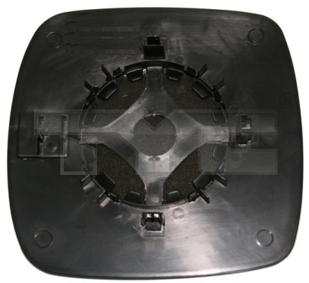 Ulkopeili TYC 328-0113-1