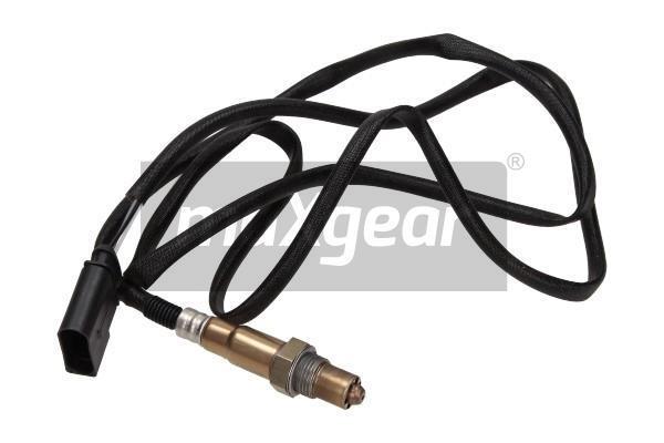 Lambdatunnistin MAXGEAR 59-0060