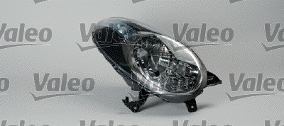 Ajovalo VALEO 043685