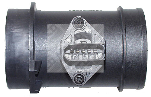 Ilmamassamittari MAPCO 42813