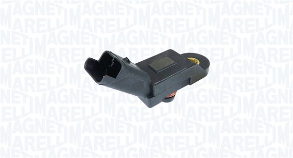 Tunnistin, imusarjapaine MAGNETI MARELLI 215810011000