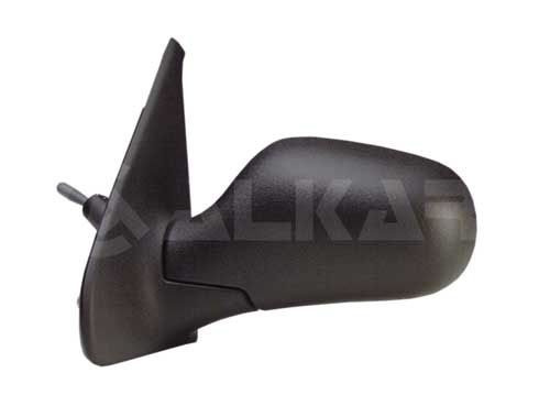 Ulkopeili ALKAR 6165164