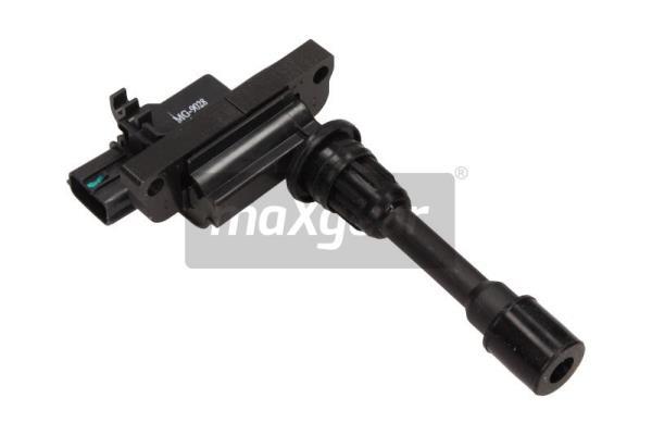 Sytytyspuola MAXGEAR 13-0165