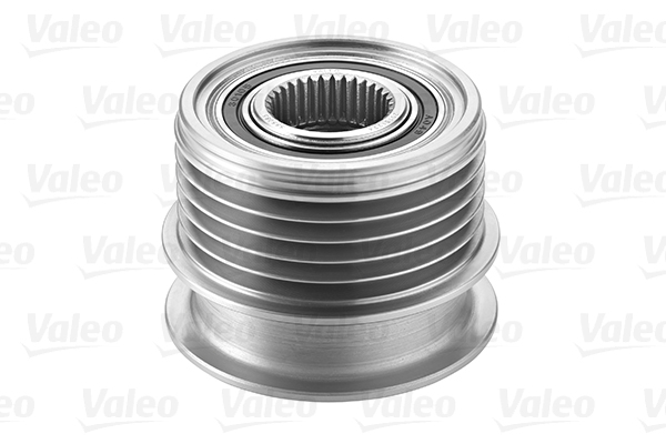 Vapaakytkin VALEO 588085