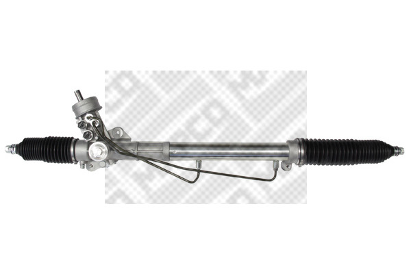 Ohjausvaihde MAPCO 29807/1