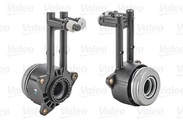 Työsylinteri, kytkin VALEO 810028