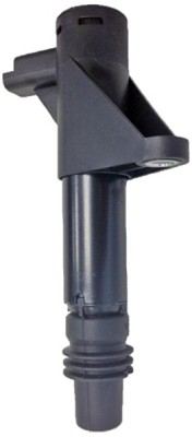 Sytytyspuola HELLA 5DA 358 000-431