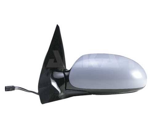 Ulkopeili ALKAR 6125399