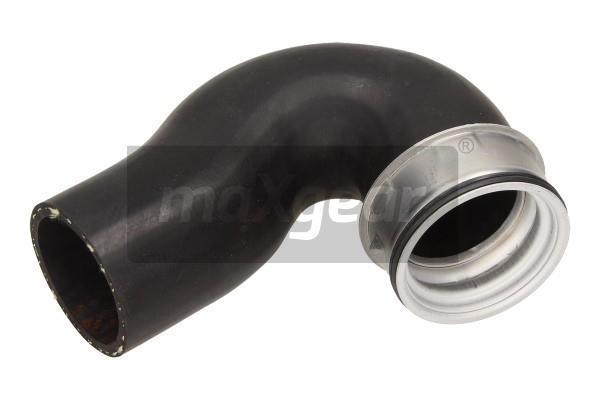 Ahdinletku MAXGEAR 68-0057