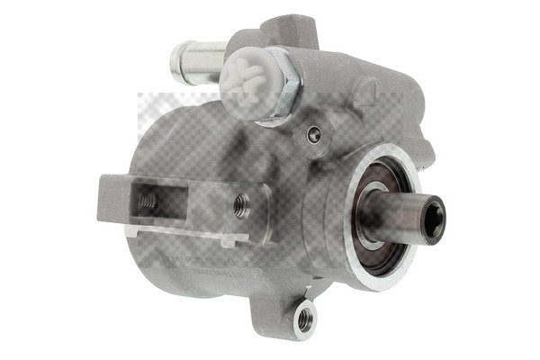 Hydrauliikkapumppu, ohjaus MAPCO 27923