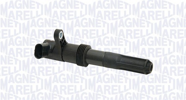 Sytytyspuola MAGNETI MARELLI 060740304010