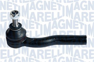 Raidetangon pää, Etuakseli, vasen, ALFA ROMEO,FIAT,LANCIA