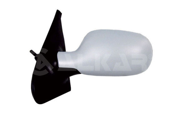 Ulkopeili ALKAR 6139173