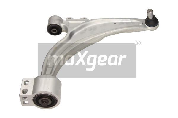 Tukivarsi, pyöräntuenta MAXGEAR 72-2336