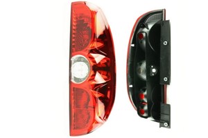 Takavalo, Oikea, FIAT,OPEL,VAUXHALL, 51810673, 95513785