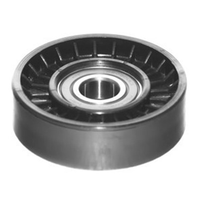 Kiristysrulla, moniurahihna MAGNETI MARELLI 331316170609