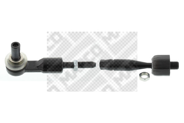 Raidetanko MAPCO 49732