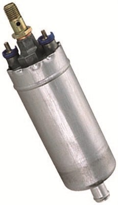 Polttoainepumppu MAGNETI MARELLI 313011300014