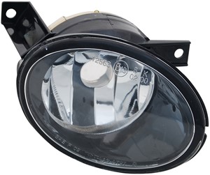 Sumuvalo, Vasen, VW TOURAN, 5K0941699A