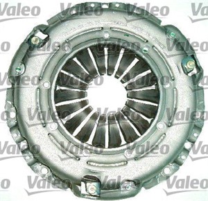 Kytkinpaketti, NISSAN,OPEL,RENAULT,VAUXHALL, 3000100Q1E, 30001-00Q1E, 3000100Q1L, 30001-00Q1L, 3000100Q2G, 30001-00Q2G, 3000100QA5, 3000