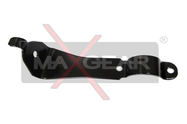 Pidike, vakaaja MAXGEAR 72-1048