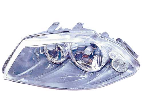 Ajovalo ALKAR 2746802