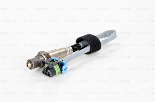 Lambdatunnistin BOSCH 0 258 986 731