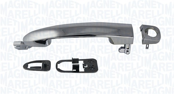 Oven kahva MAGNETI MARELLI 350105020200