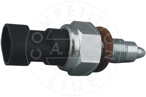 Kytkin, peruutusvalo, IVECO DAILY Flak/chassi III, DAILY Skåp III, 0000500 335678, 5003 35678, 58014 72603