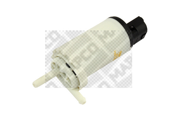 Lasinpesimen pumppu MAPCO 90903
