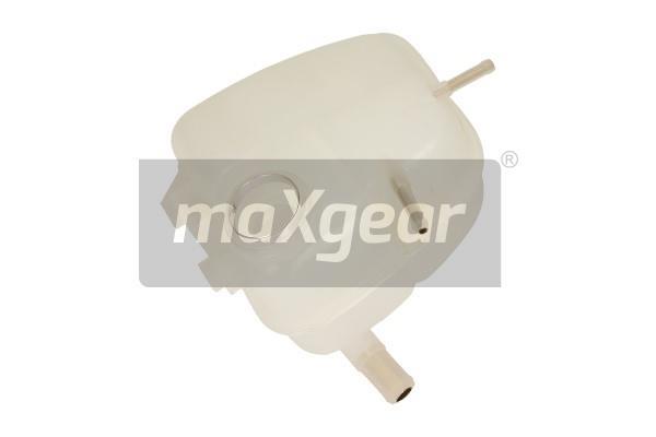 Jäähdytysnestesäiliö MAXGEAR 77-0037